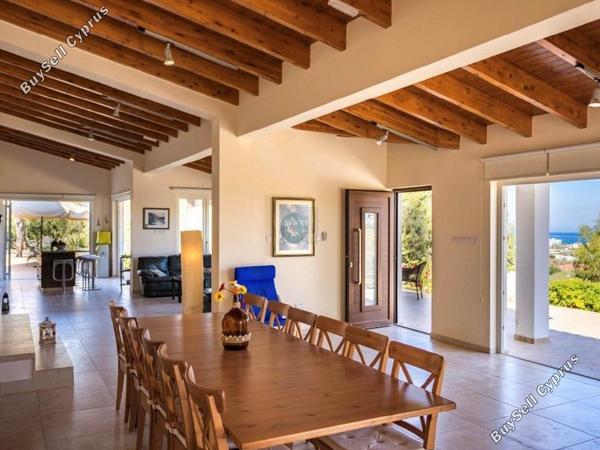 6 bedroom detached house for sale protaras famagusta 1281659 image 5293114