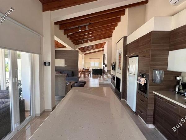 6 bedroom detached house for sale protaras famagusta 1281659 image 5293117