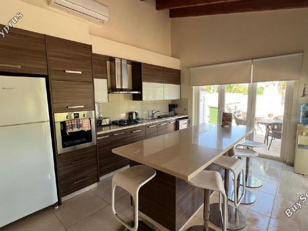 6 bedroom detached house for sale protaras famagusta 1281659 image 5293121