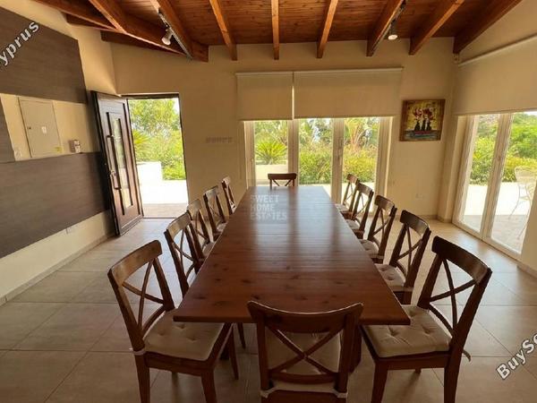 6 bedroom detached house for sale protaras famagusta 1281659 image 5293125
