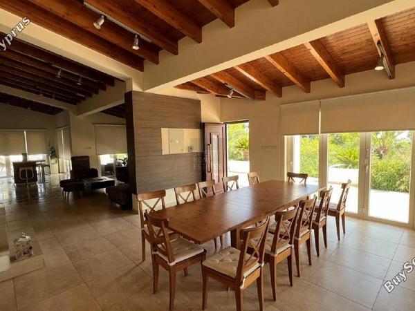 6 bedroom detached house for sale protaras famagusta 1281659 image 5293127