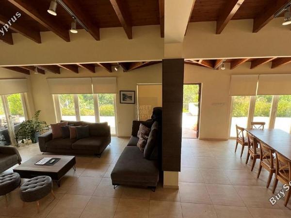 6 bedroom detached house for sale protaras famagusta 1281659 image 5293130