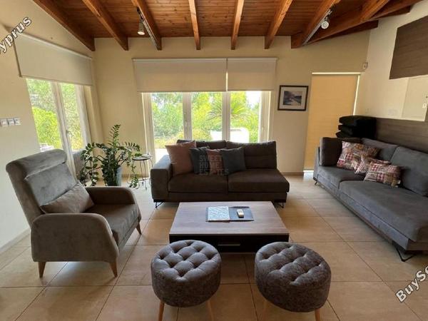 6 bedroom detached house for sale protaras famagusta 1281659 image 5293131