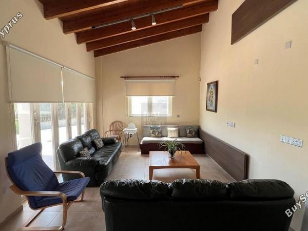 6 bedroom detached house for sale protaras famagusta 1281659 image 5293134