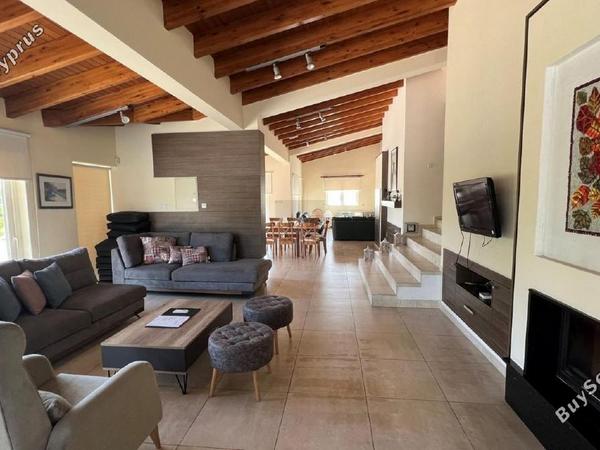 6 bedroom detached house for sale protaras famagusta 1281659 image 5293136