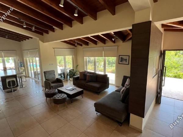 6 bedroom detached house for sale protaras famagusta 1281659 image 5293140