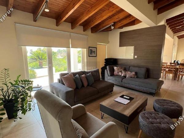 6 bedroom detached house for sale protaras famagusta 1281659 image 5293145