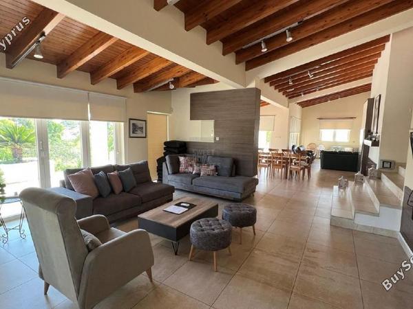 6 bedroom detached house for sale protaras famagusta 1281659 image 5293151