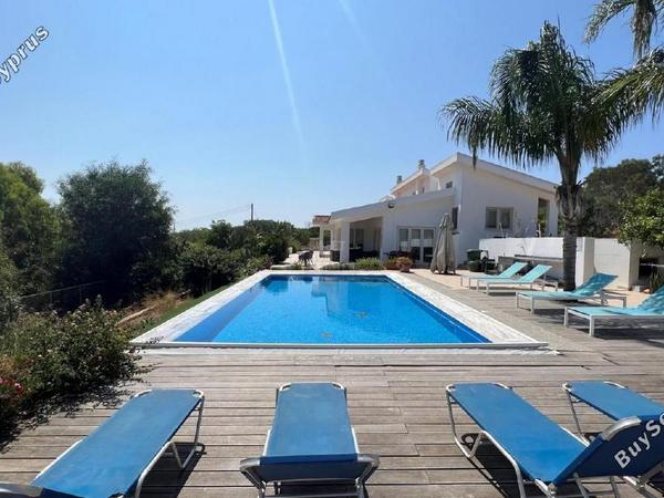 6 bedroom detached house for sale protaras famagusta 1281659 image 5293155
