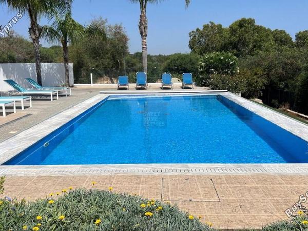 6 bedroom detached house for sale protaras famagusta 1281659 image 5293157