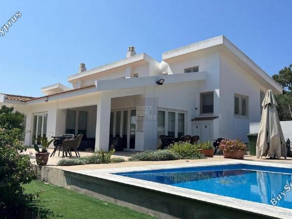 6 bedroom detached house for sale protaras famagusta 1281659 image 5293159
