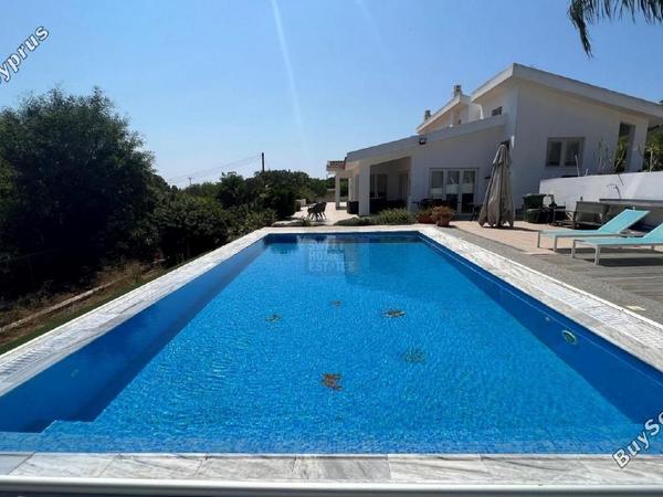 6 bedroom detached house for sale protaras famagusta 1281659 image 5293161