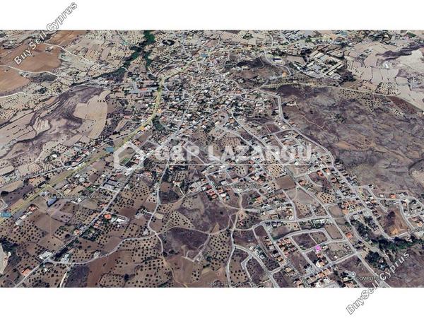 land for sale agia varvara nicosias nicosia 1847659 image 9438980