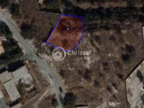 land for sale agios tychonas limassol 1658659 image 14989204