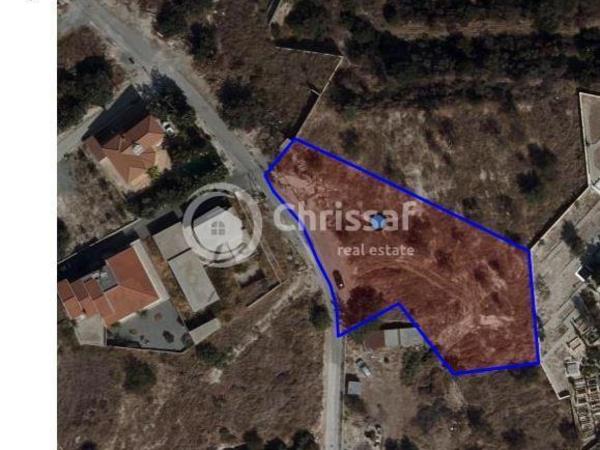 land for sale agios tychonas limassol 1658659 image 14989207