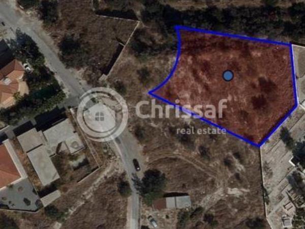 land for sale agios tychonas limassol 1658659 image 14989209