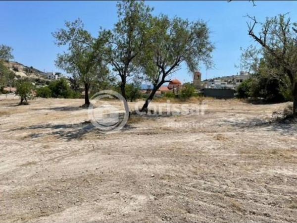 land for sale agios tychonas limassol 1658659 image 14989212