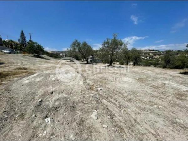 land for sale agios tychonas limassol 1658659 image 14989215