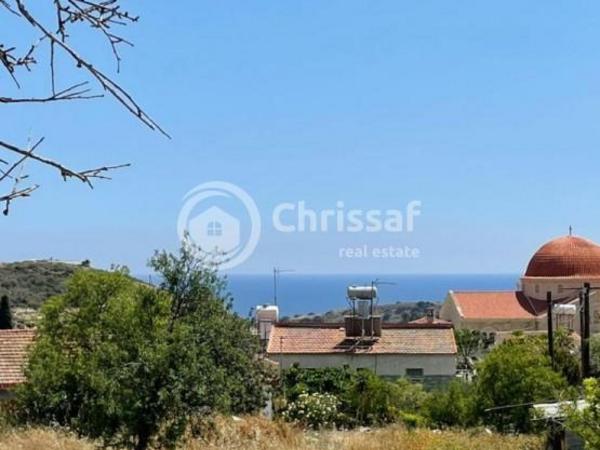 land for sale agios tychonas limassol 1658659 image 14989217