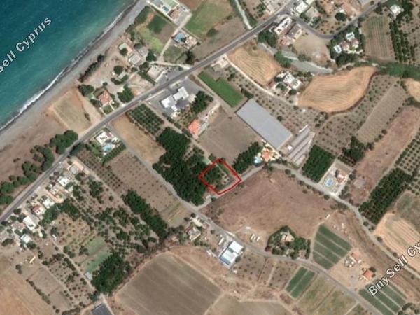 land for sale argaka paphos 8630659 image 15873910