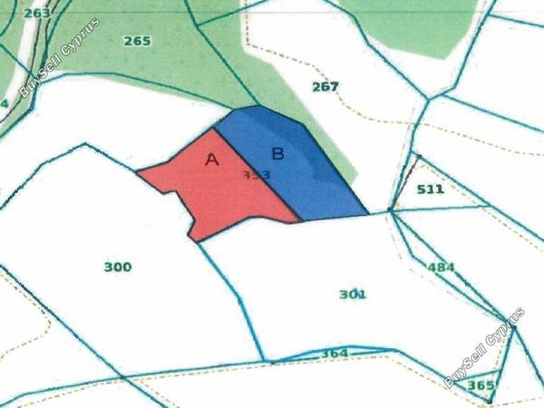 land for sale kissonerga paphos 919659 image 15599024