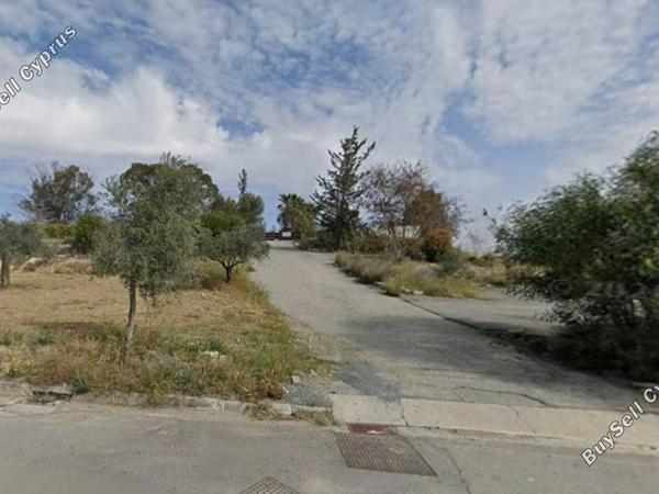 land for sale latsia nicosia 8705659 image 16259207