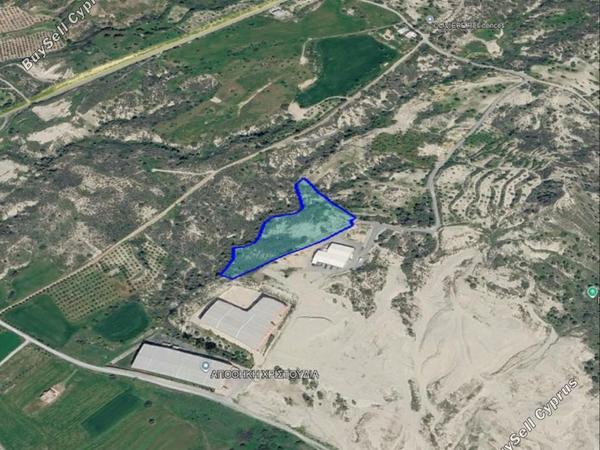 land for sale monagroulli limassol 8827659 image 16984572