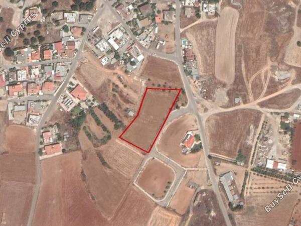 land for sale palaiometocho nicosia 830659 image 6572200