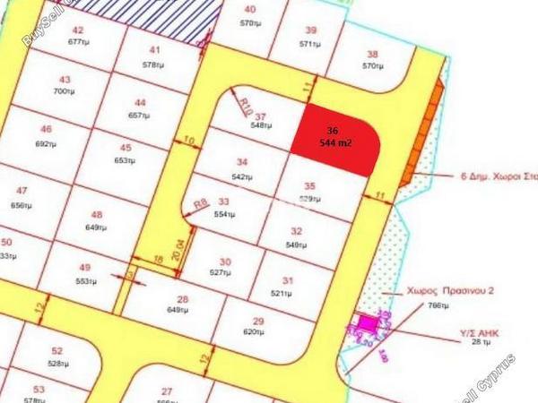 land for sale pano lakatamia nicosia 7874659 image 10945413