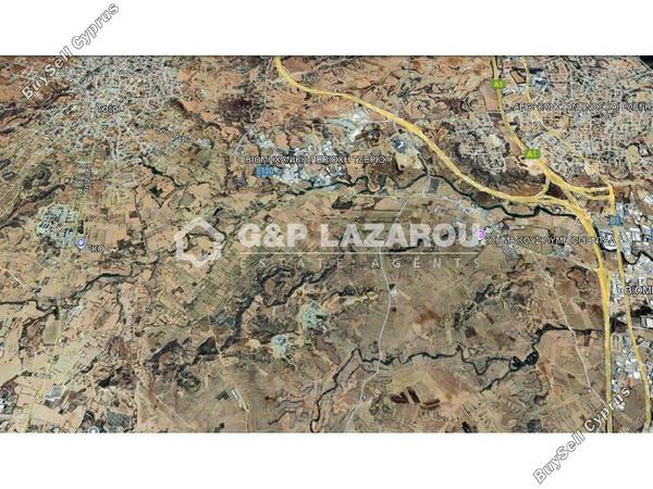 land for sale pera chorio nisou nicosia 7898659 image 11086322
