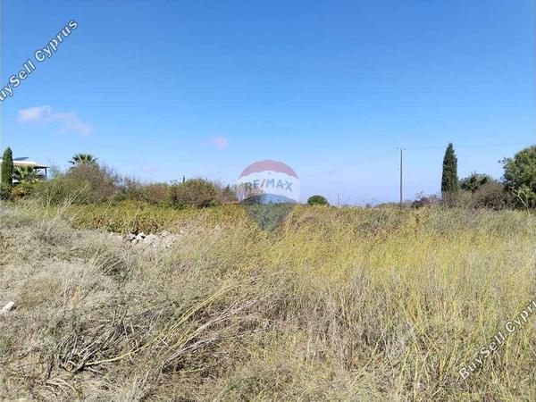 land for sale pomos paphos 1504659 image 14143793