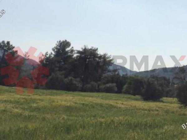 land for sale pyrga larnaca 8548659 image 15538460