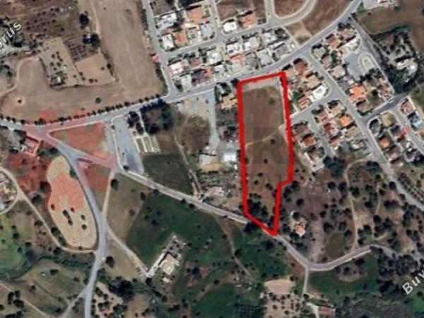 land for sale pyrga larnaca 8548659 image 15538461
