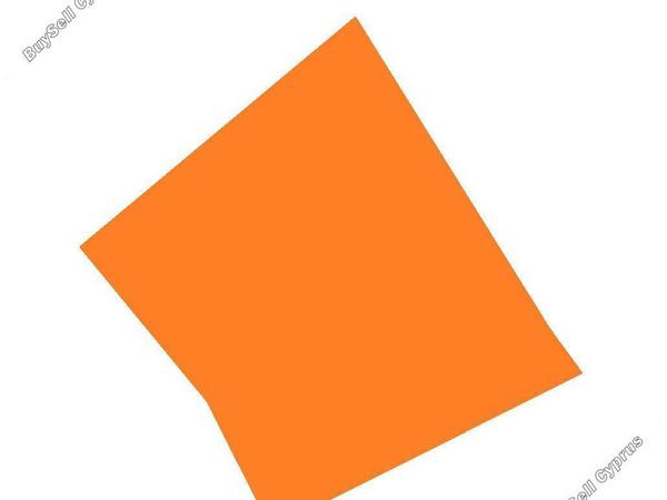 plot for sale apostolos andreas limassol limassol 1604659 image 6047846