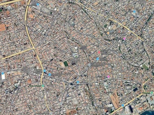 plot for sale apostolos andreas limassol limassol 1604659 image 6047848