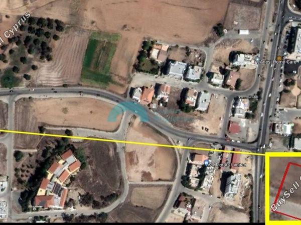 plot for sale archangelos nicosia 866659 image 5409310
