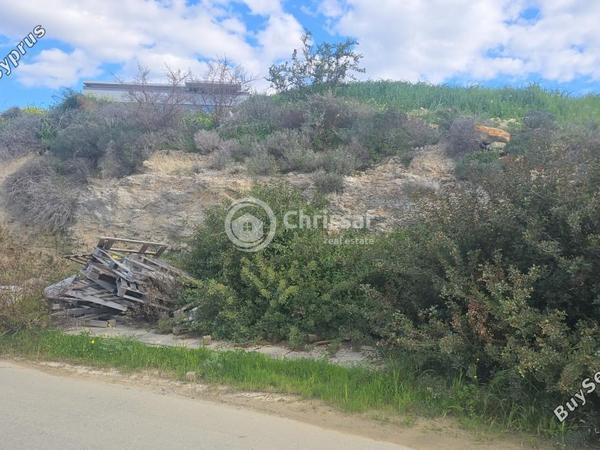 plot for sale germasogeia limassol 1676659 image 12395768