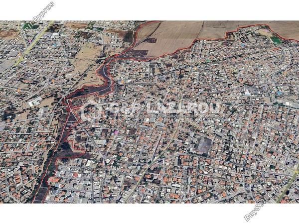 plot for sale kaimakli nicosia 7740659 image 14619019