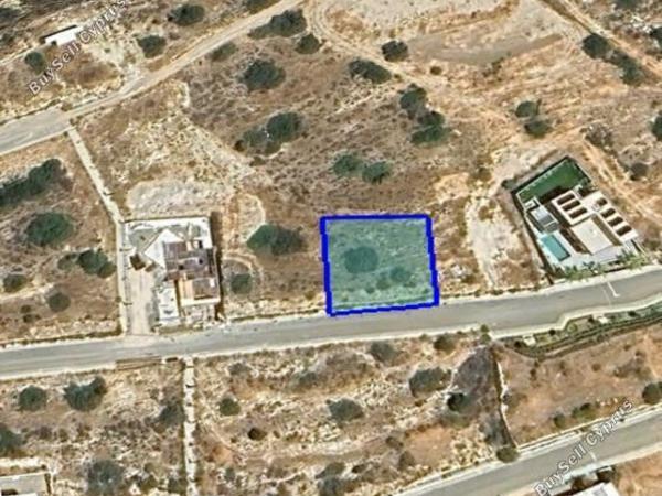 plot for sale kalogiroi limassol 8317659 image 14199413