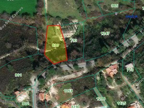 plot for sale laneia limassol 8376659 image 15712487