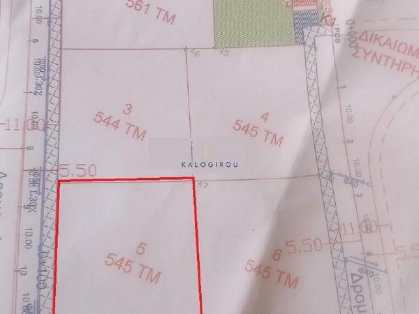 plot for sale oroklini larnaca 1796659 image 5969864