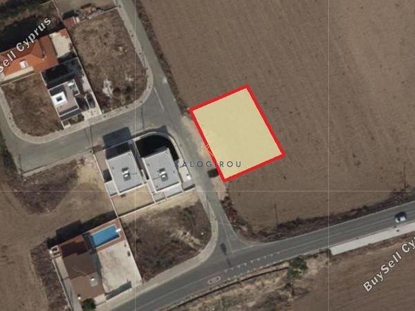 plot for sale oroklini larnaca 1796659 image 5969865