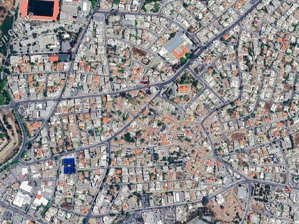 plot for sale pallouriotissa nicosia 1846659 image 6647353