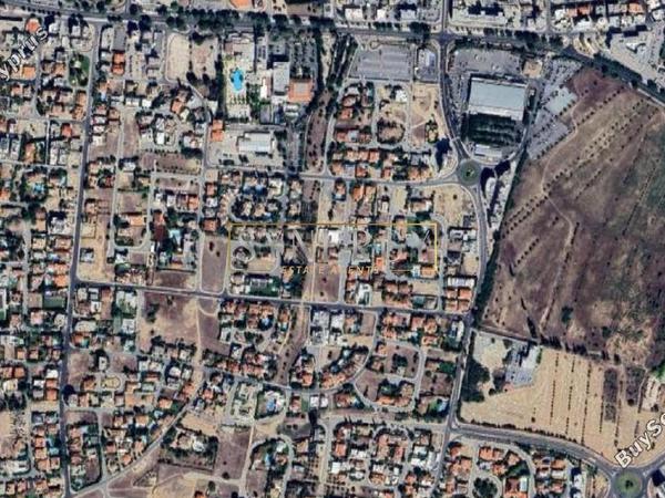 plot for sale parissinos nicosia 1623659 image 16743969