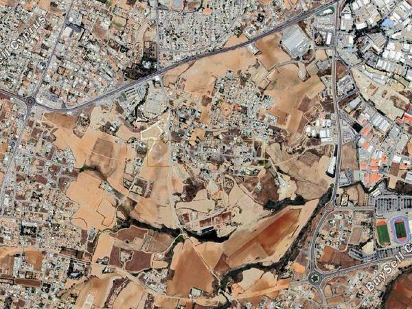 plot for sale strovolos nicosia 1348659 image 17450548