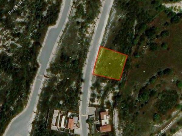 plot for sale tsada paphos 1898659 image 14220026