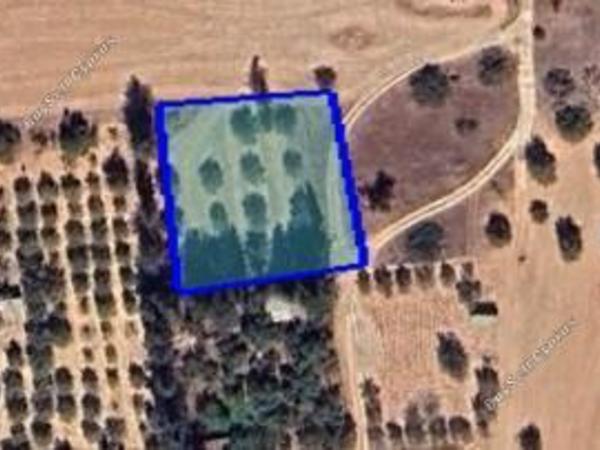 plot for sale ypsonas limassol 1679659 image 4360876