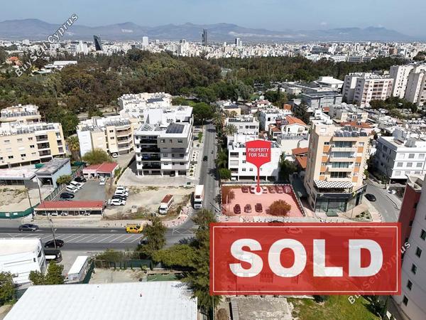 plot sold strovolos nicosia 859659 image 3403092