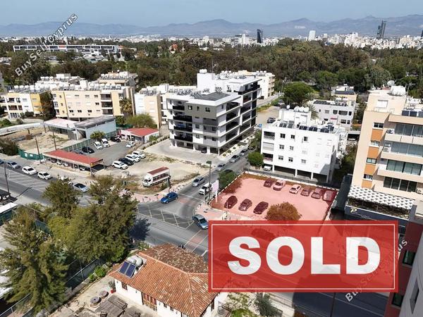 plot sold strovolos nicosia 859659 image 3411437