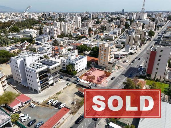plot sold strovolos nicosia 859659 image 3411441